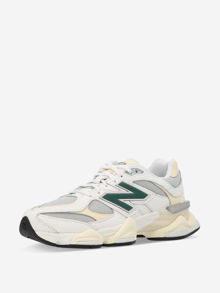 Кроссовки женские New Balance 9060