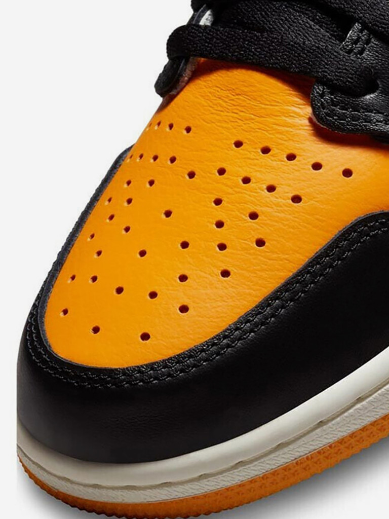 Кроссовки Air Jordan 1 Retro High OG