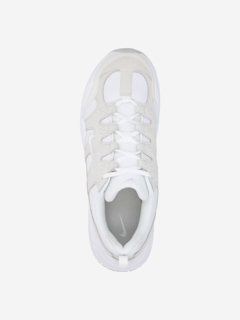 Кроссовки мужские Nike Tech Hera