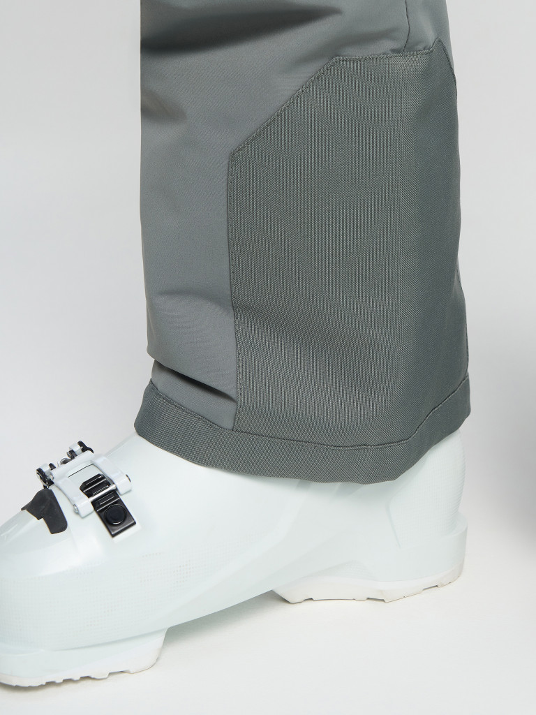 Брюки горнолыжные женские Columbia Bugaboo III Pant