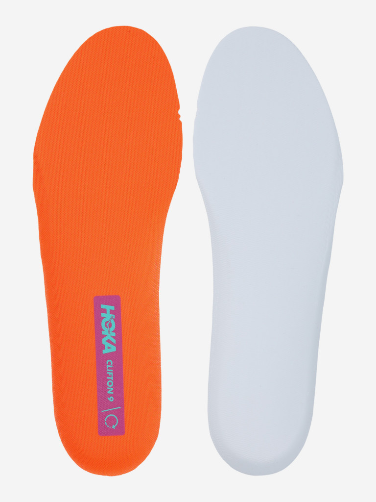 Кроссовки мужские Hoka One One Clifton 9
