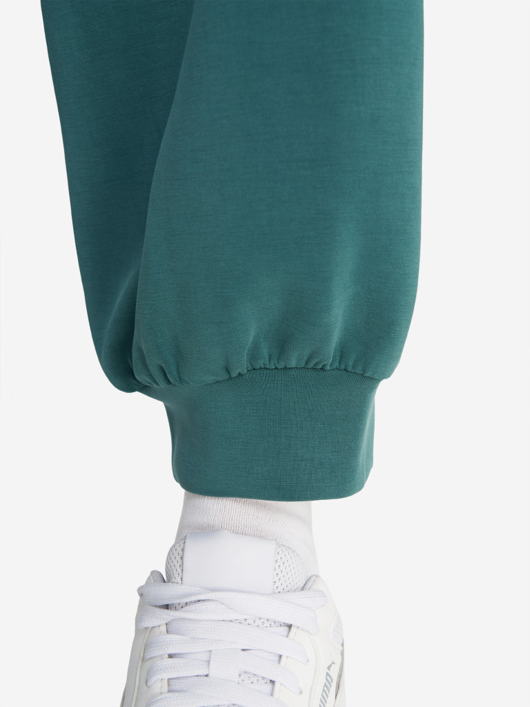 Брюки женские Sensana