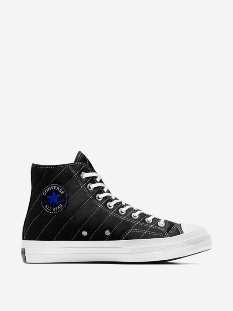 Кроссовки Converse Chuck Taylor All Star Cx Explore High