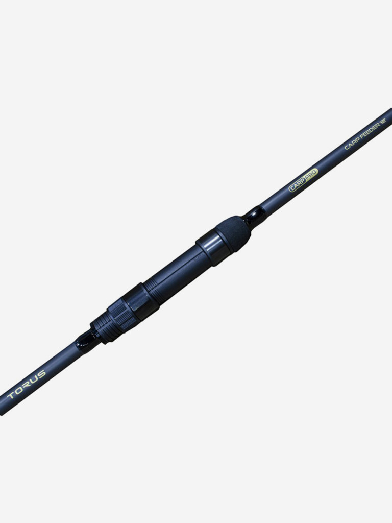 Удилище фидерное CARP PRO Torus Carp Feeder 3.6м 150г