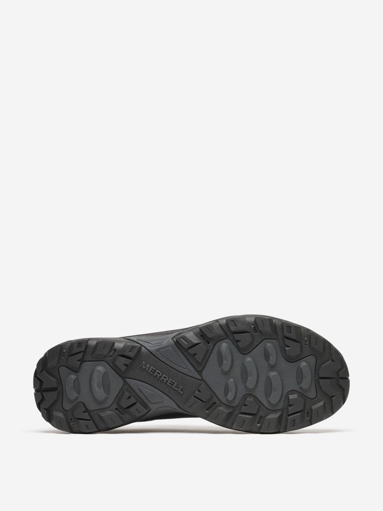 Кроссовки мужские Merrell Speed Strike 2