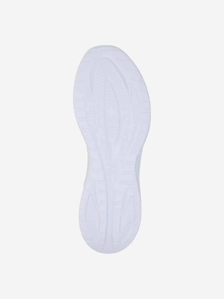 Кроссовки мужские Erke