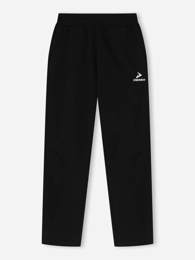 Брюки мужские Demix