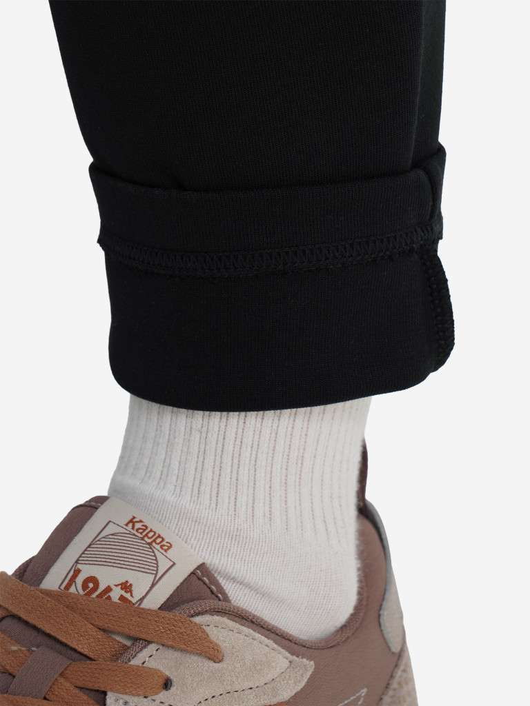 Брюки женские Kappa