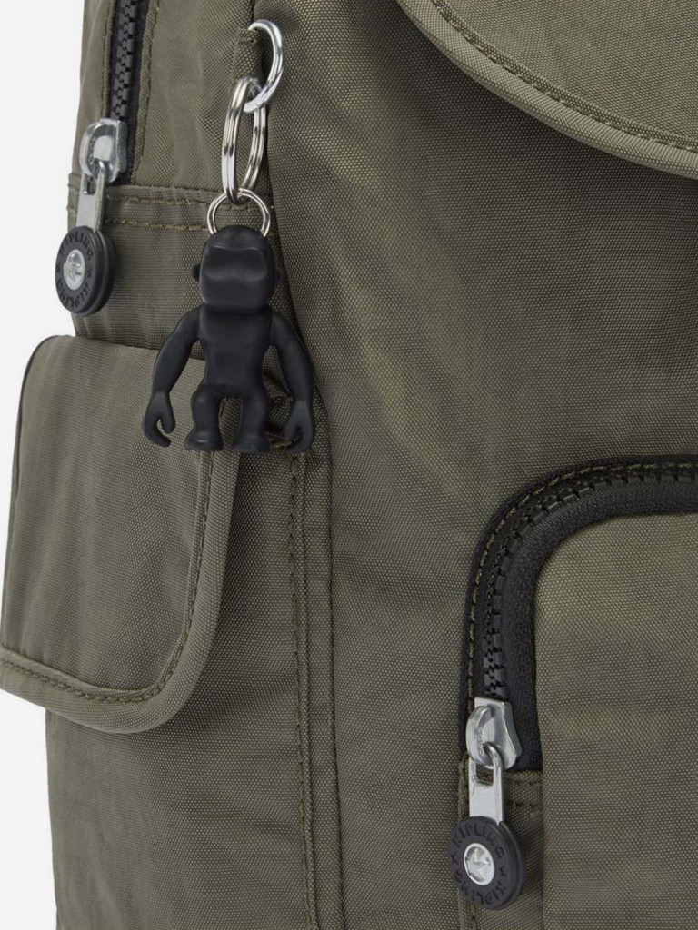 Рюкзак KIPLING