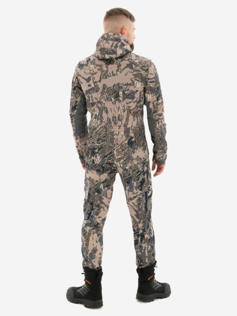 Костюм мужской Remington Mountain Range