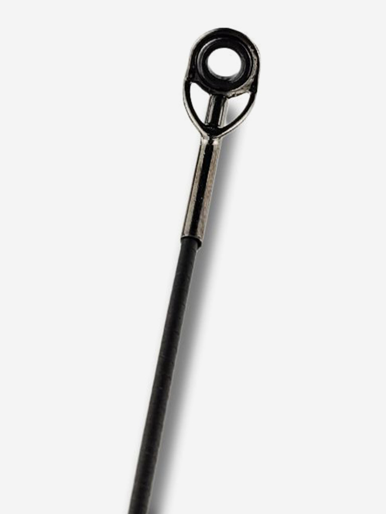 Удилище Nautilus NEON Bolo NNBL4 (4.00м), с кольцами