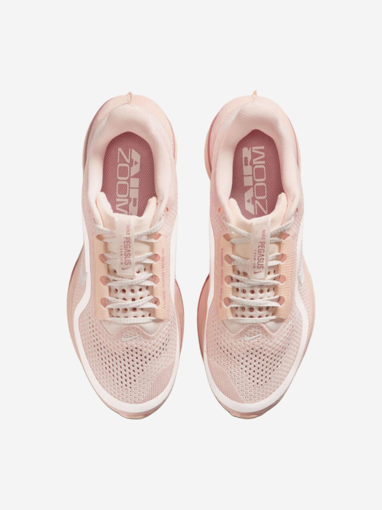 Кроссовки женские Nike Pegasus Premium