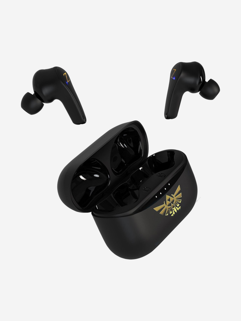 Беспроводные наушники OTL Technologies Zelda