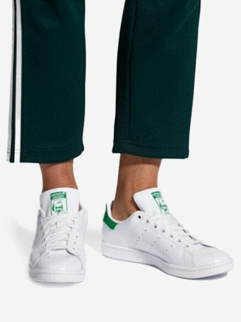 Кроссовки Adidas Originals Superstar Stan Smith