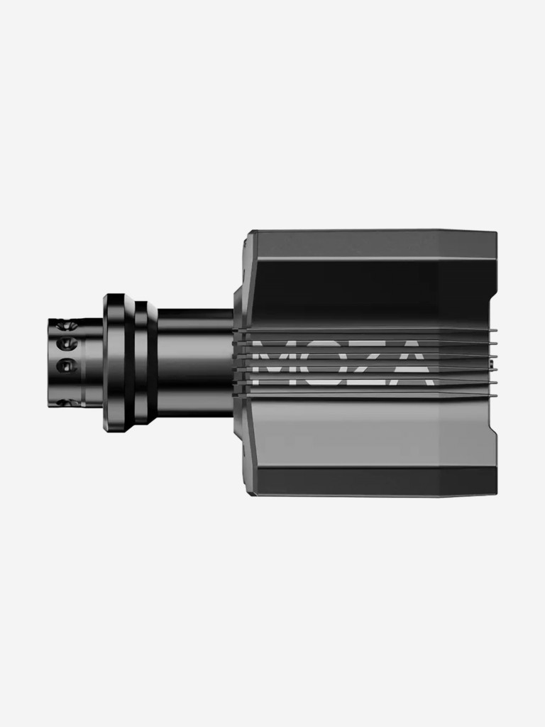 База руля MOZA R9 V3 Direct Drive Wheelbase RS080