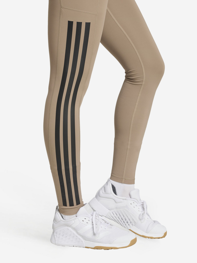 Легинсы женские adidas