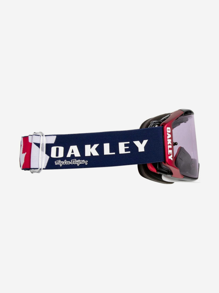 Очки Oakley Airbrake MX