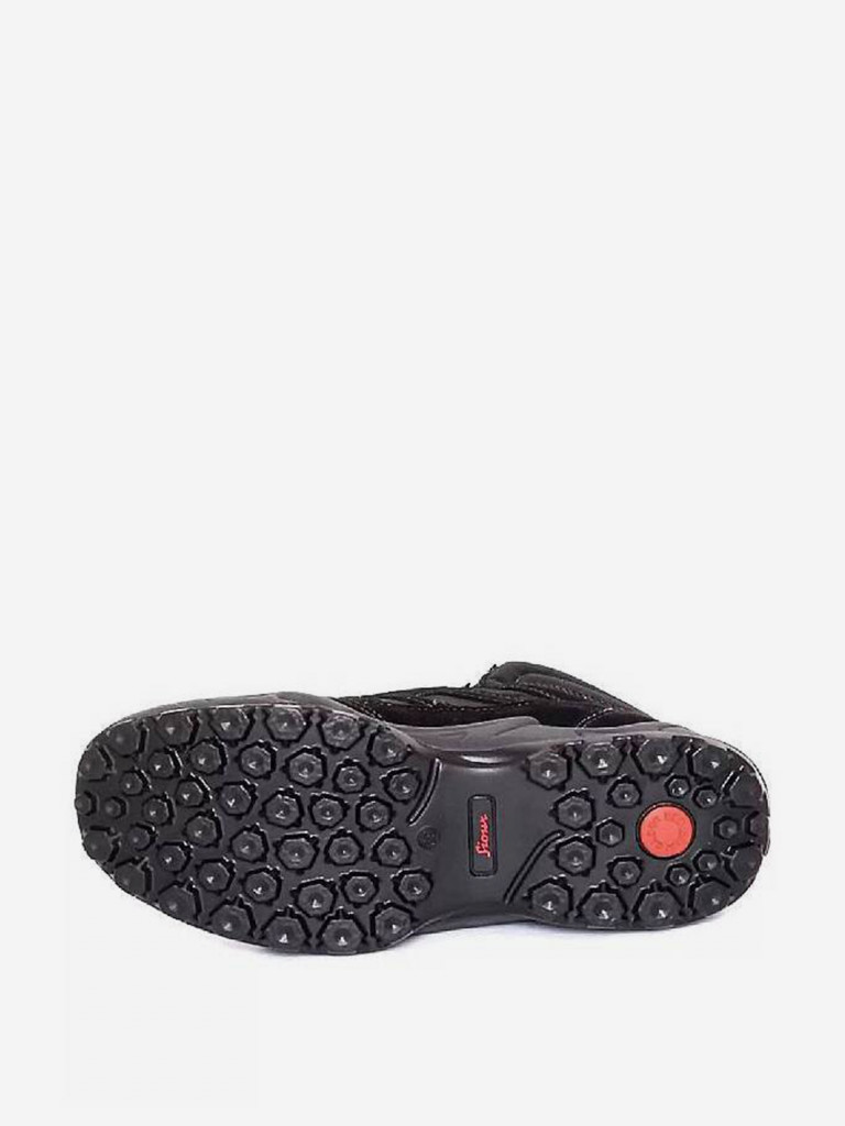 Ботинки женские SIOUX Outsider-DA-702-Tex