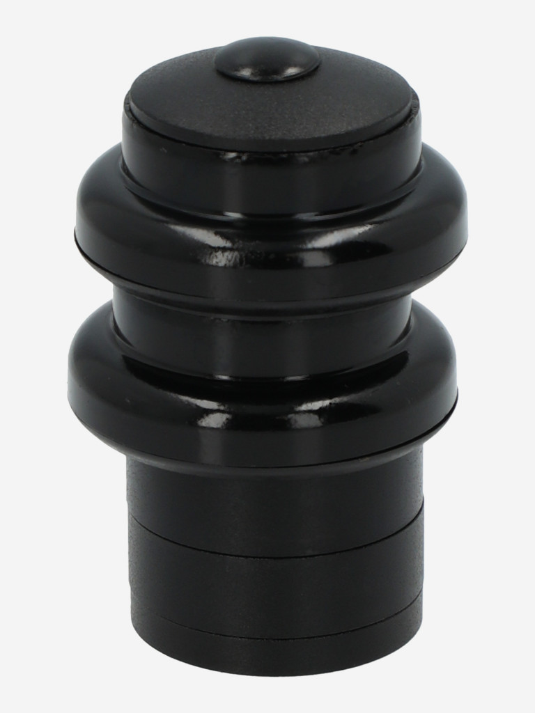Рулевая колонка Neco H801 1ʺ-1/8