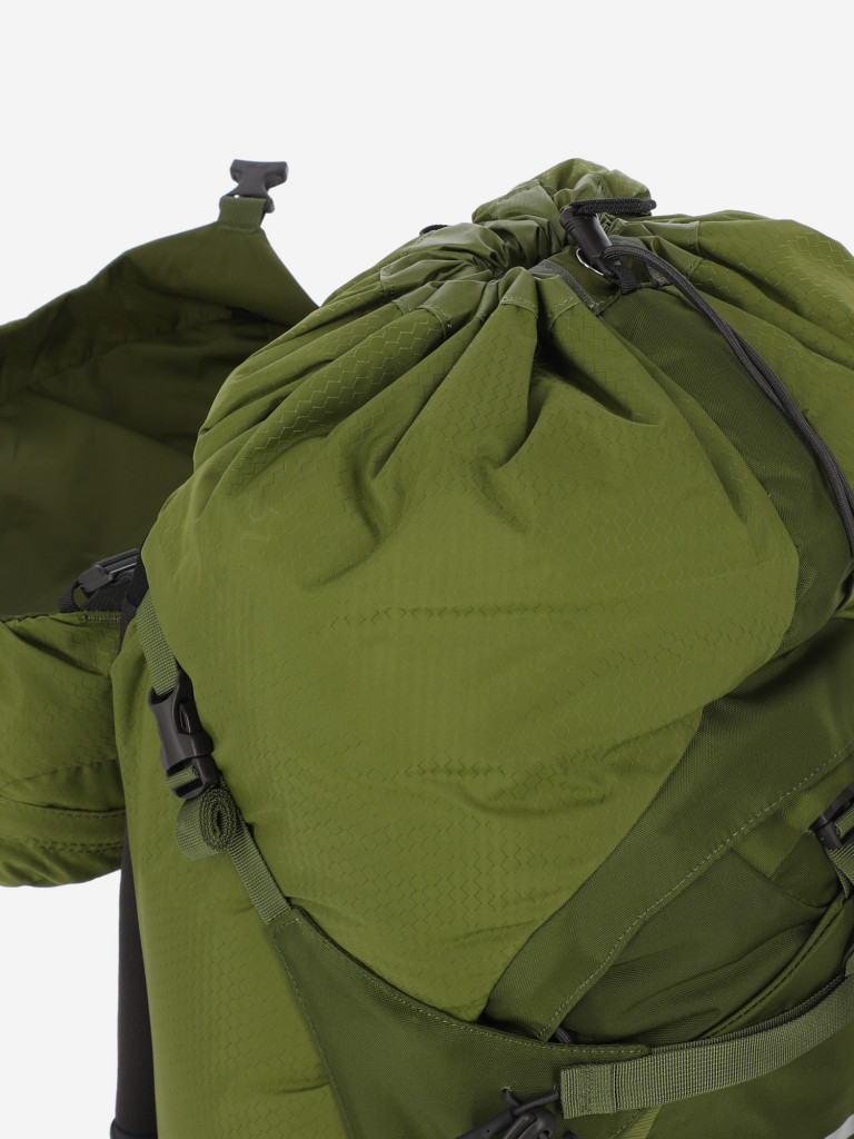 Рюкзак Osprey Aether, 55 л