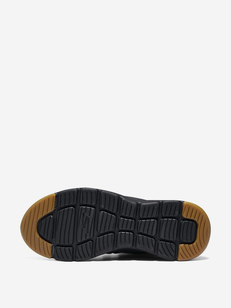Ботинки женские Skechers Glacial Ultra Trend Up Ankle Boots