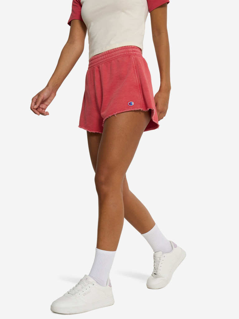Шорты женские Champion