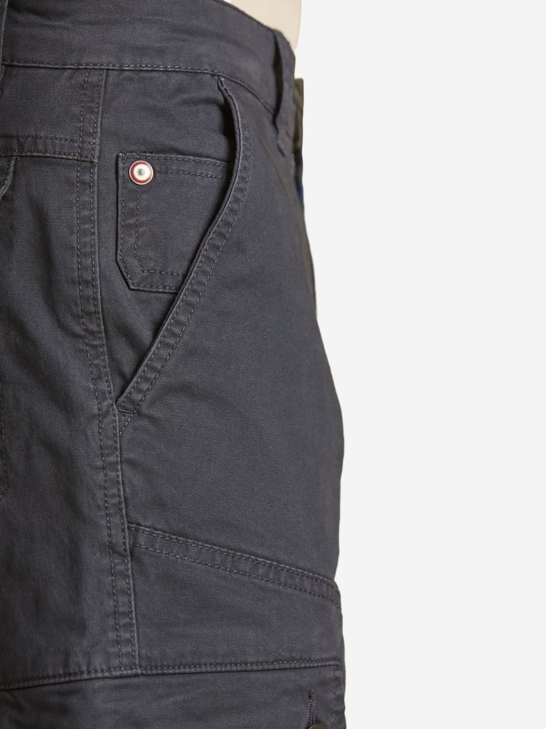 Брюки мужские AERONAUTICA MILITARE