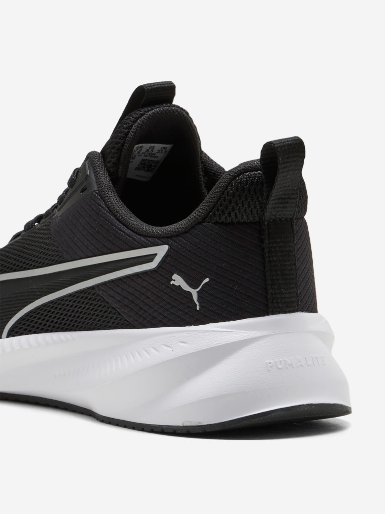 Кроссовки женские PUMA Flyer Lite 4