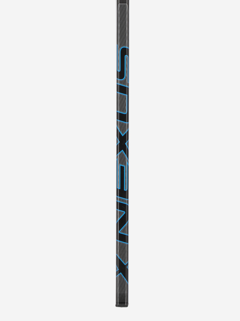 Клюшка хоккейная детская Bauer Nexus E50 PRO P92 INT