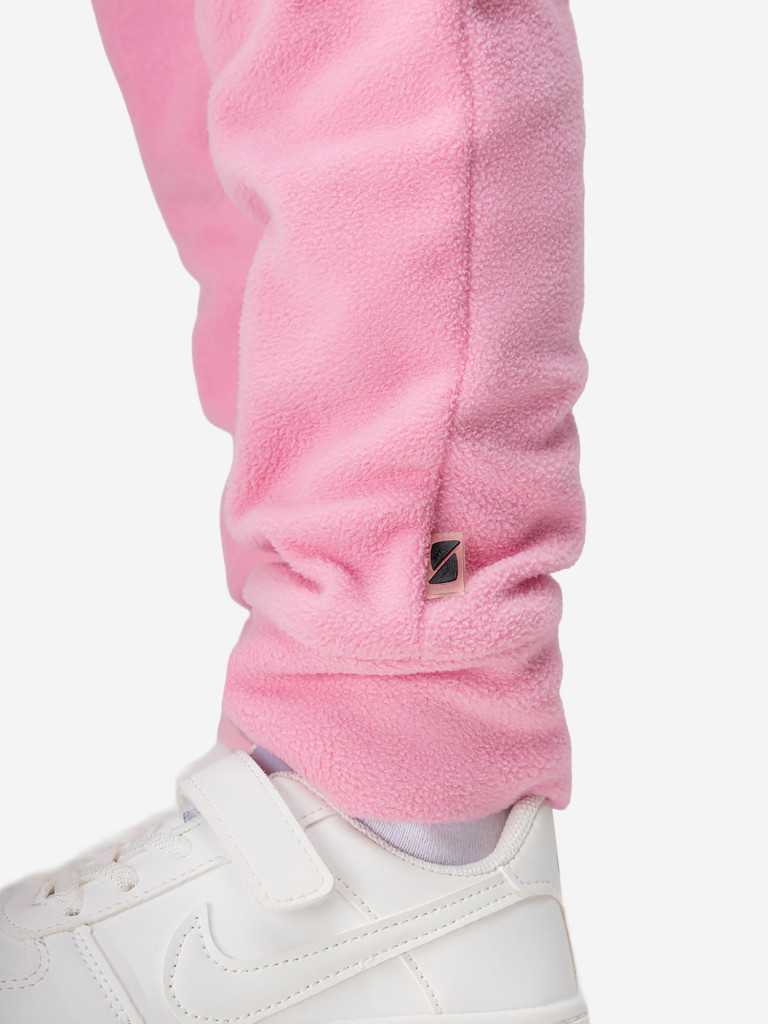 Костюм флисовый bodo