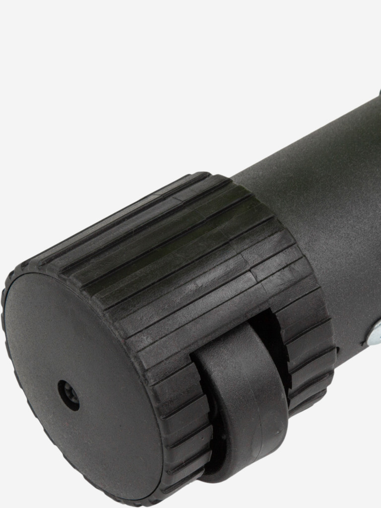 Велотренажер Torneo Compacta