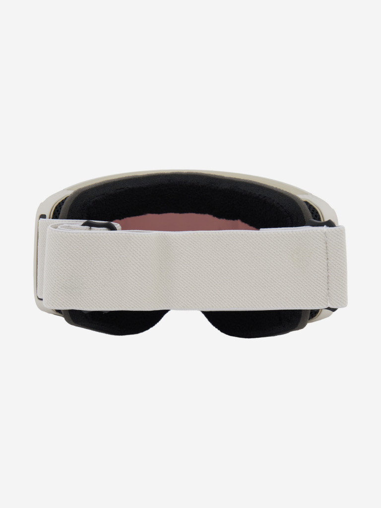 Маска Quiksilver Storm MG