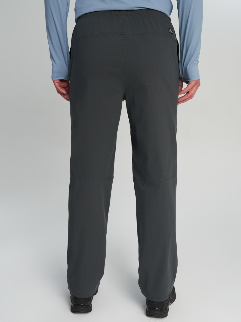 Брюки мужские Mountain Hardwear Rockrydge Pant