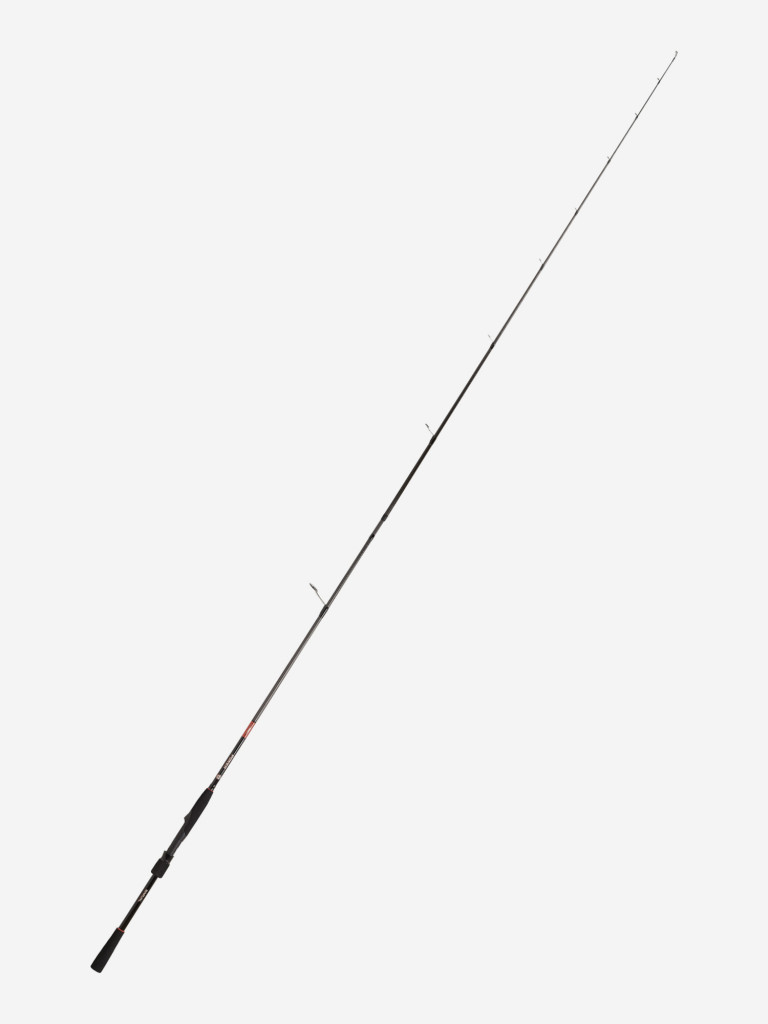 Спиннинг Narval Fishing Poker 762HH max 70g Ex-Fast