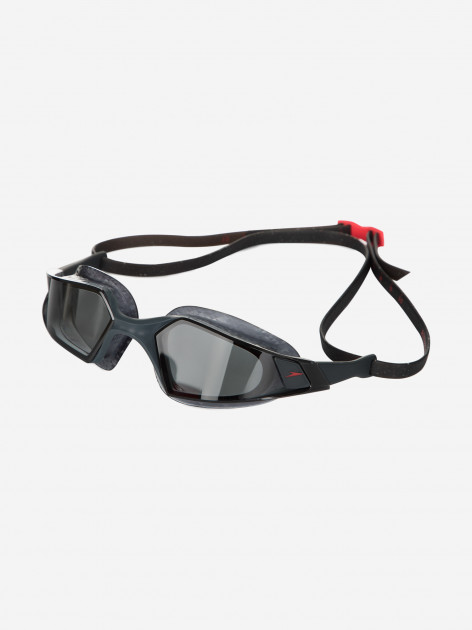 Speedo aquapulse best sale goggles