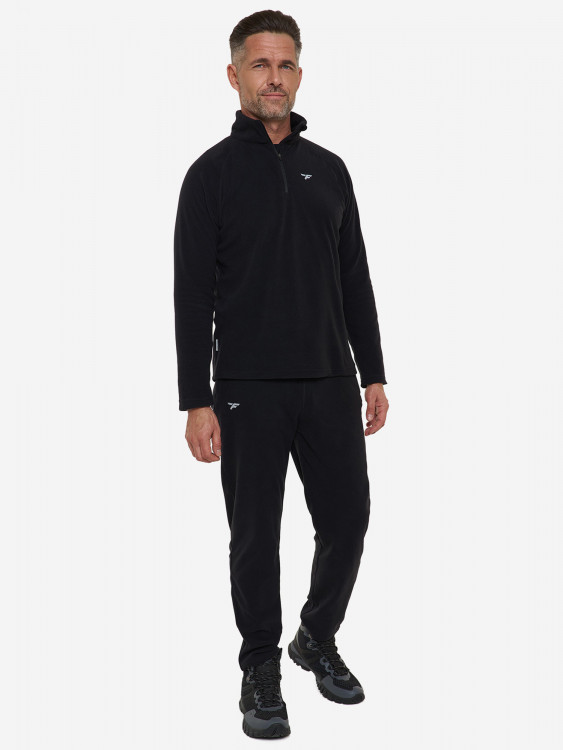 Термокостюм мужской FINNTRAIL Glow