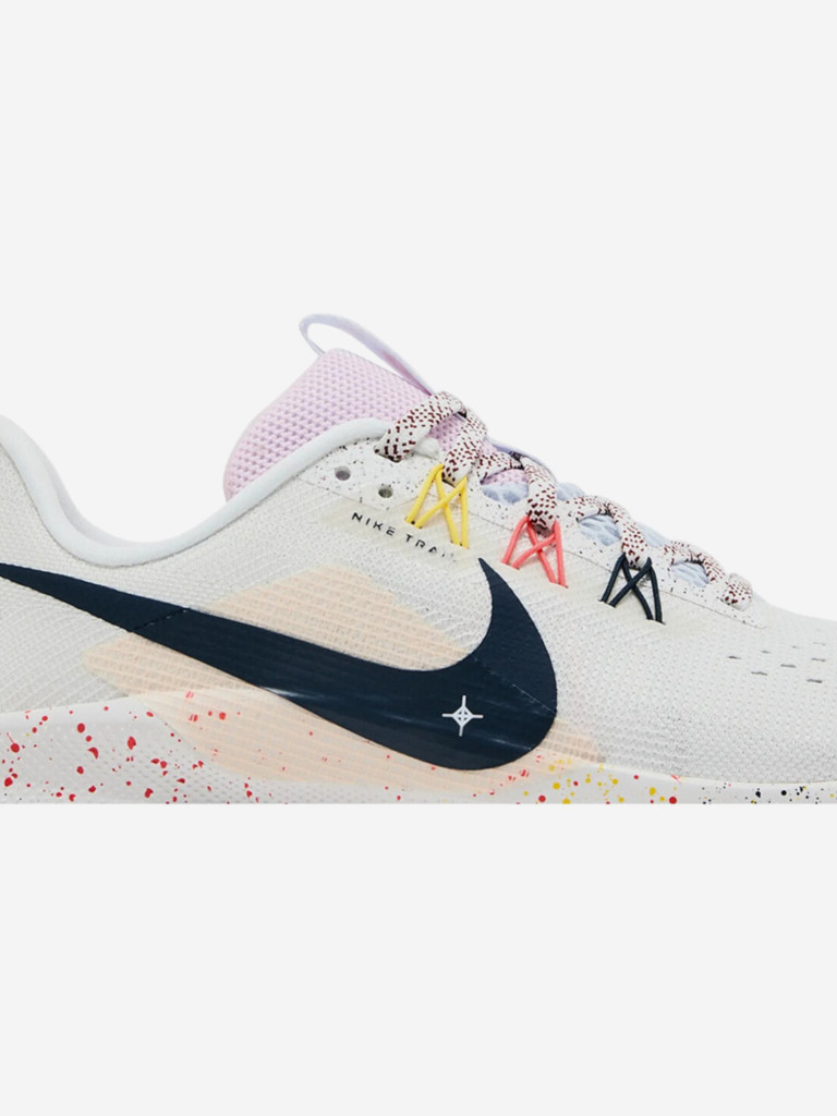 Кроссовки женские Nike Pegasus Trail 5