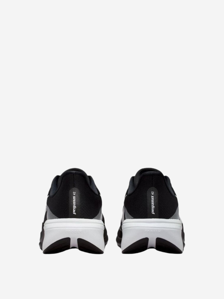Кроссовки мужские Nike Pegasus 42