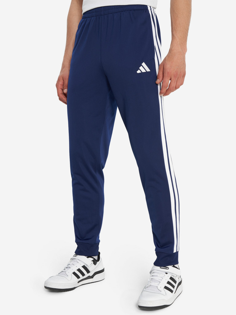 Костюм мужской adidas