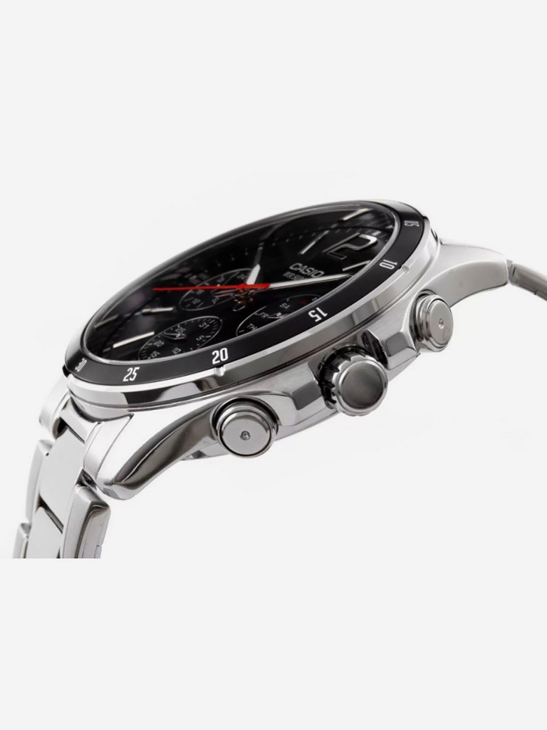 Наручные часы CASIO