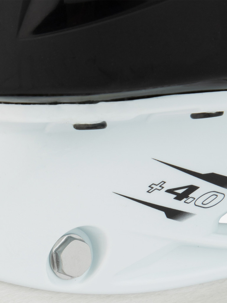 Коньки хоккейные CCM Ribcor 74K D