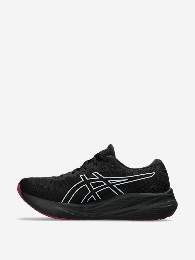 Кроссовки женские Asics Gel-Pulse 15 GTX