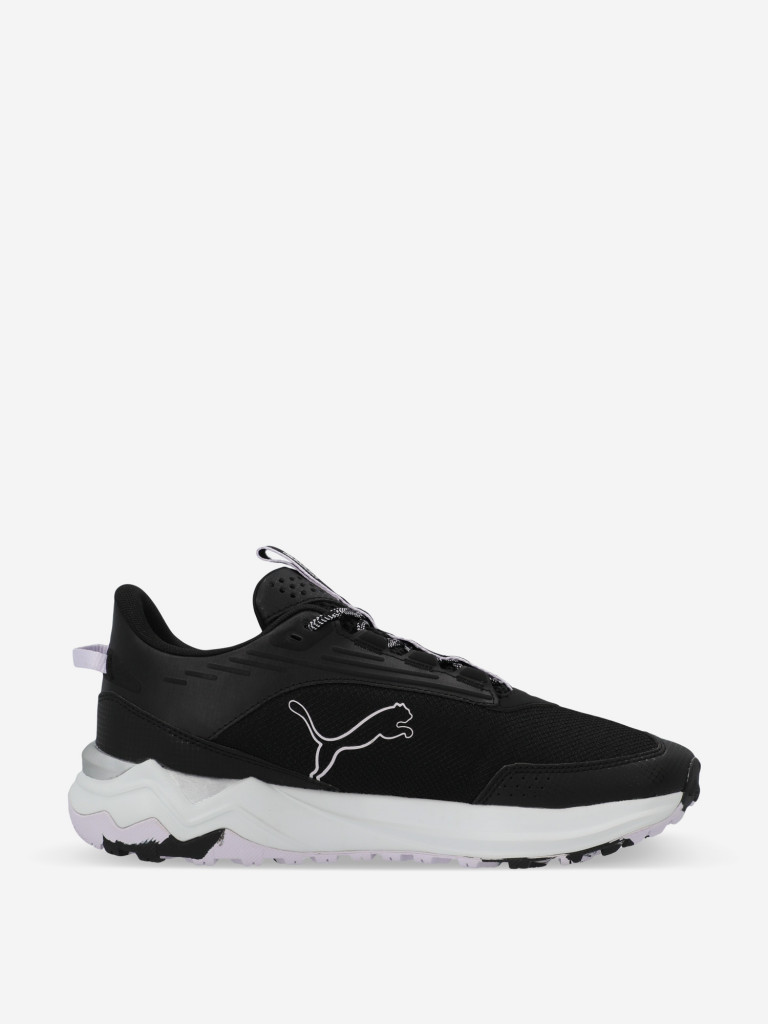 Кроссовки женские PUMA Extend Lite Trail