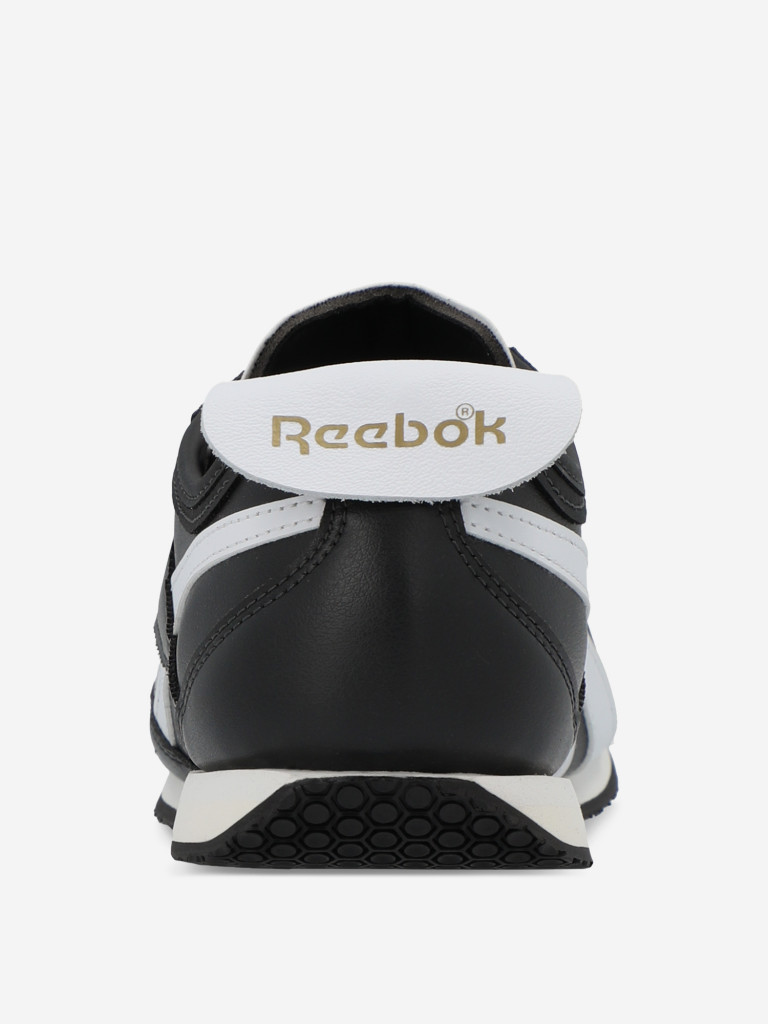 Кроссовки мужские Reebok R400