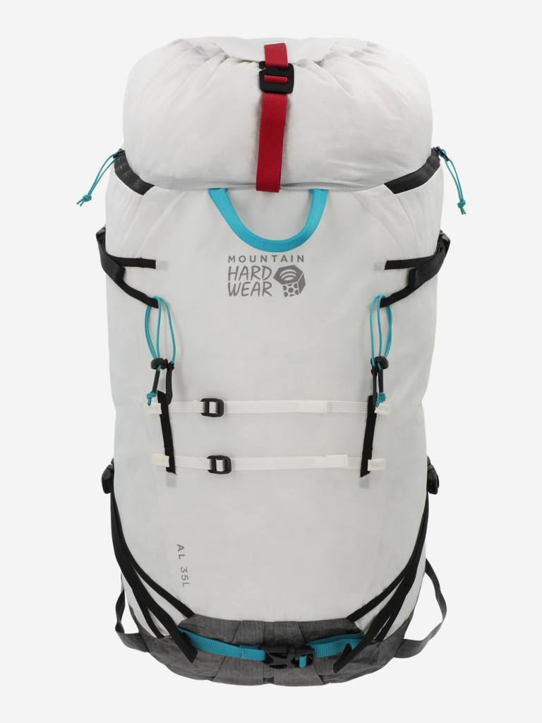 Рюкзак Mountain Hardwear Alpine Light 35 л