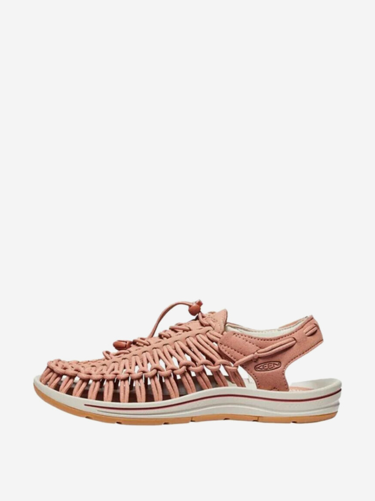 Сандалии Keen