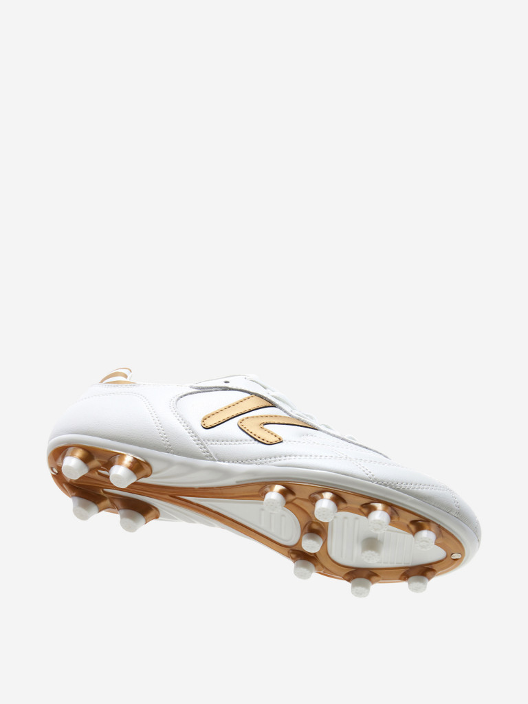 Бутсы Kelme Heritage MG