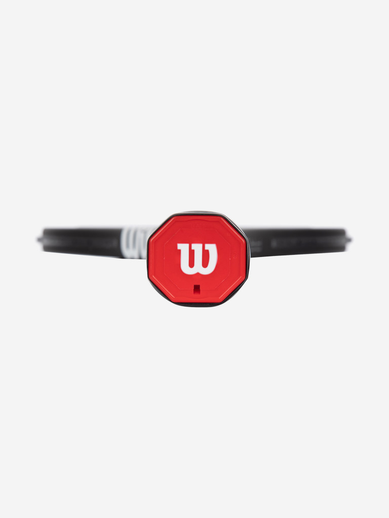 Ракетка для большого тенниса Wilson Pro Staff 97 Countervail