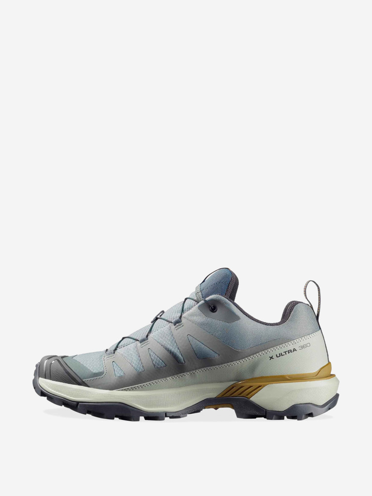 Кроссовки Salomon X Ultra 360