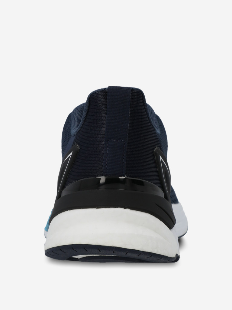 Кроссовки мужские adidas Response Super